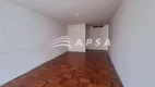 Foto 10 de Apartamento com 4 Quartos para alugar, 327m² em Copacabana, Rio de Janeiro