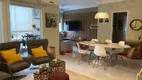Foto 3 de Apartamento com 3 Quartos à venda, 110m² em Olaria, Porto Velho