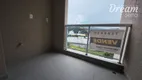 Foto 3 de Apartamento com 2 Quartos à venda, 60m² em Varzea, Teresópolis