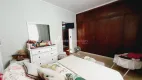 Foto 22 de Casa com 3 Quartos à venda, 264m² em Jardim Nossa Senhora Auxiliadora, Campinas