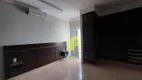 Foto 14 de Casa de Condomínio com 4 Quartos para venda ou aluguel, 323m² em Parque Residencial Damha, São José do Rio Preto