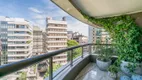 Foto 32 de Apartamento com 4 Quartos à venda, 238m² em Bela Vista, Porto Alegre