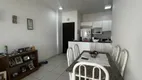 Foto 12 de Apartamento com 1 Quarto à venda, 56m² em Higienopolis, São José do Rio Preto