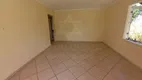 Foto 12 de Casa com 3 Quartos à venda, 133m² em Sao Geraldo Bacaxa, Saquarema