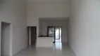 Foto 7 de Casa com 3 Quartos à venda, 156m² em BAIRRO PINHEIRINHO, Vinhedo