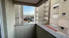 Foto 12 de Apartamento com 2 Quartos à venda, 103m² em Rebouças, Curitiba