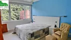 Foto 14 de Cobertura com 3 Quartos à venda, 322m² em Gávea, Rio de Janeiro