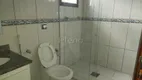 Foto 15 de Casa de Condomínio com 3 Quartos à venda, 200m² em Parque Brasil 500, Paulínia