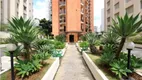 Foto 12 de Flat com 1 Quarto para alugar, 42m² em Jardim Paulista, São Paulo
