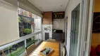 Foto 12 de Casa de Condomínio com 3 Quartos à venda, 91m² em Parque Campolim, Sorocaba