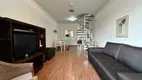Foto 4 de Apartamento com 3 Quartos à venda, 93m² em Ipanema, Rio de Janeiro