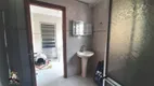 Foto 35 de Casa com 3 Quartos à venda, 132m² em Nova Gerti, São Caetano do Sul