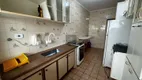 Foto 13 de Apartamento com 2 Quartos à venda, 84m² em Vila Guilhermina, Praia Grande