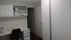 Foto 13 de Apartamento com 4 Quartos à venda, 163m² em Parque Prado, Campinas