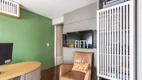 Foto 24 de Apartamento com 3 Quartos à venda, 210m² em Brooklin, São Paulo