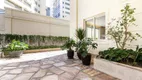 Foto 6 de Apartamento com 4 Quartos para venda ou aluguel, 493m² em Jardim América, São Paulo