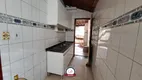 Foto 18 de Casa com 3 Quartos à venda, 120m² em Jardim Santa Cândida, Hortolândia