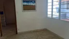 Foto 9 de Casa com 3 Quartos à venda, 200m² em Vila Progresso, Jundiaí