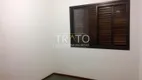 Foto 14 de Apartamento com 3 Quartos à venda, 97m² em Cambuí, Campinas