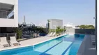 Foto 76 de Apartamento com 2 Quartos à venda, 360m² em Belém, São Paulo