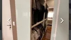 Foto 33 de Apartamento com 2 Quartos à venda, 185m² em Vila Mariana, São Paulo