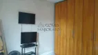 Foto 6 de Casa com 2 Quartos à venda, 97m² em Vila Correia, Mauá