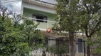 Foto 2 de Casa com 7 Quartos à venda, 380m² em Parque Olaria, Santa Bárbara D'Oeste