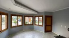 Foto 3 de Casa de Condomínio com 3 Quartos para alugar, 244m² em Sarandi, Porto Alegre