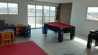 Foto 15 de Apartamento com 2 Quartos para venda ou aluguel, 56m² em Loteamento Adventista Campineiro, Hortolândia