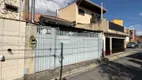 Foto 21 de Casa com 2 Quartos à venda, 164m² em Vila Curuçá, Santo André