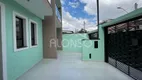 Foto 2 de Sobrado com 2 Quartos à venda, 60m² em Bela Vista, Osasco