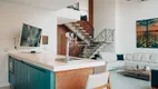 Foto 8 de Casa de Condomínio com 4 Quartos à venda, 240m² em Residencial Vermont, Limeira