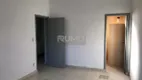 Foto 8 de Imóvel Comercial com 1 Quarto para alugar, 163m² em Jardim Proença, Campinas