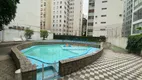 Foto 29 de Apartamento com 3 Quartos à venda, 143m² em Higienópolis, São Paulo
