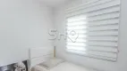 Foto 14 de Apartamento com 3 Quartos à venda, 71m² em Santana, São Paulo