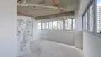 Foto 8 de Sala Comercial para alugar, 200m² em Vila da Serra, Nova Lima