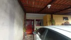 Foto 3 de Casa com 3 Quartos à venda, 120m² em Centro, Satuba