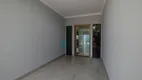 Foto 5 de Casa com 3 Quartos à venda, 115m² em Jardim Universo, Maringá