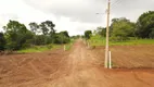 Foto 3 de Fazenda/Sítio à venda, 1000m² em Zona Rural, Aragoiânia