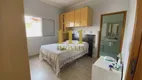 Foto 17 de Casa com 7 Quartos à venda, 540m² em Condomínio Residencial Mirante do Vale, Jacareí