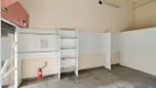 Foto 13 de Ponto Comercial com 1 Quarto à venda, 32m² em Centro, Sapucaia do Sul