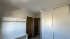Foto 13 de Apartamento com 3 Quartos à venda, 130m² em São Sebastião, Uberaba