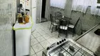 Foto 7 de Casa com 2 Quartos à venda, 117m² em Ribeira, Salvador