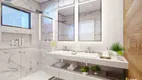 Foto 16 de Casa de Condomínio com 3 Quartos à venda, 134m² em City Uberlândia, Uberlândia