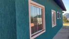 Foto 7 de Casa com 3 Quartos à venda, 101m² em Albuquerque, Teresópolis