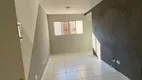 Foto 8 de Apartamento com 2 Quartos à venda, 42m² em Vila Carlota, Campo Grande