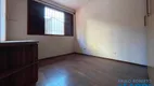 Foto 10 de Sobrado com 3 Quartos à venda, 160m² em Vila Leopoldina, São Paulo