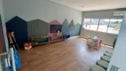 Foto 33 de Apartamento com 2 Quartos à venda, 43m² em Parque das Amoras II, São José do Rio Preto