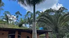 Foto 5 de Fazenda/Sítio com 3 Quartos à venda, 200m² em Jardim Avelino, São Paulo