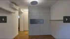 Foto 5 de Apartamento com 3 Quartos para alugar, 200m² em Alto de Pinheiros, São Paulo